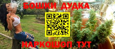 кокс Нарткала
