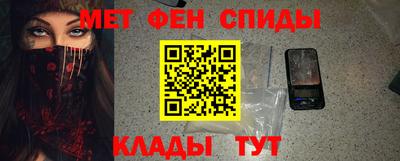 кокс Нарткала