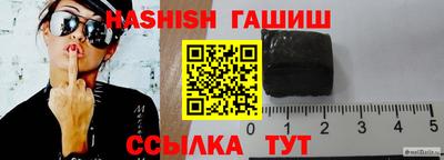 кокс Нарткала