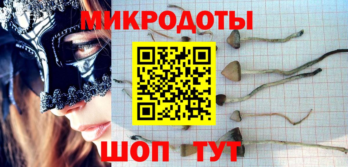 Галлюциногенные грибы ЛСД  Псилоцибиновые грибы мицелий  Учалы  Вход с VPN 